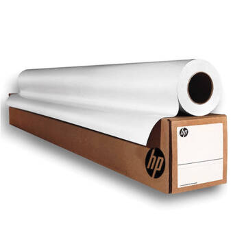 Q1422B HP Universal Satin Photo Paper rola 42