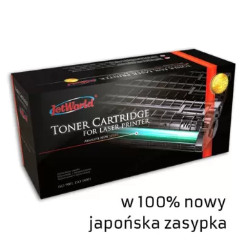 Zamiennik Kyocera TK-3170 toner marki JetWorld