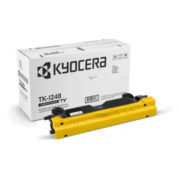 Kyocera TK-1248 toner oryginalny