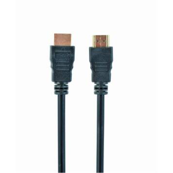 Kabel HDMI M/M 4.5m - Gembird CC-HDMI4-15