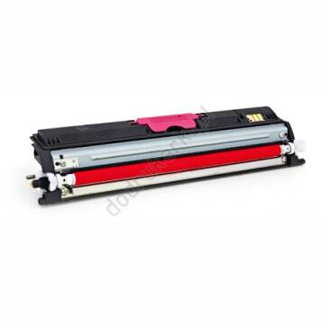 Zamiennik Oki 44250722 toner magenta marki Precision