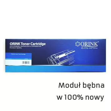 Zamiennik Brother DR-2400 bęben marki Orink