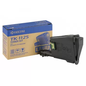 Kyocera TK-1125 toner oryginalny