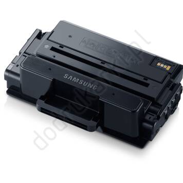 Samsung MLT-D203U HP SU916A toner oryginalny