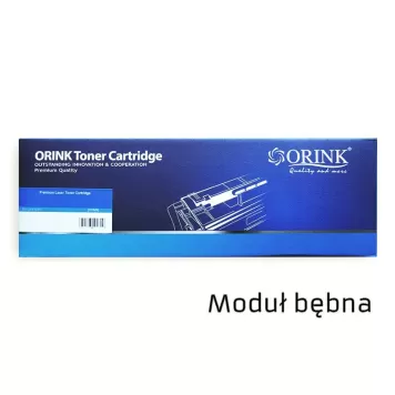 Zamiennik Lexmark 12A8302 bęben marki Orink