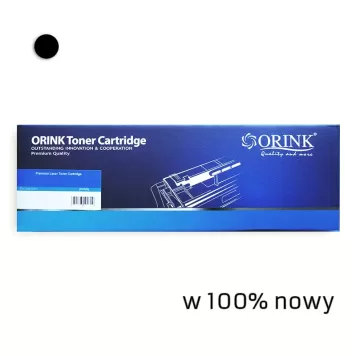 Zamiennik Xerox 108R00794 toner marki Orink