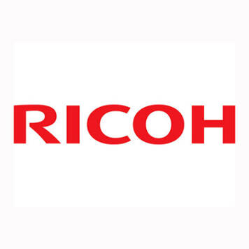 Ricoh 408355 MC250 toner żółty oryginalny