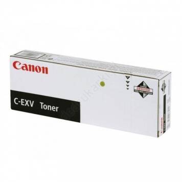 Canon C-EXV39 4792B002  toner oryginalny