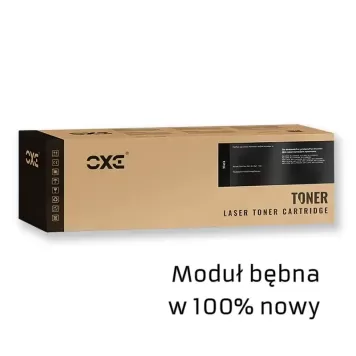 Zamiennik Brother DR-1030 bęben marki Oxe