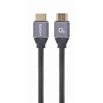 Kabel HDMI M/M 10m - Gembird CCBP-HDMI-10M