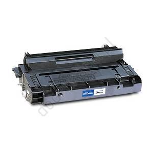 Precision zamiennik tonera Panasonic UG-3313