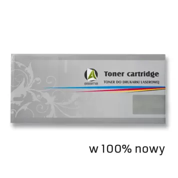 Zamiennik HP 17A CF217A toner marki Assima