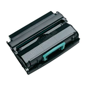 Dell 593-10335 toner oryginalny