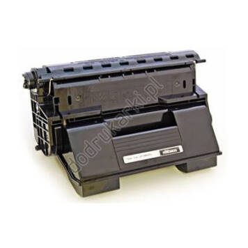 Zamiennik Xerox 113R00712 toner XL marki Precision