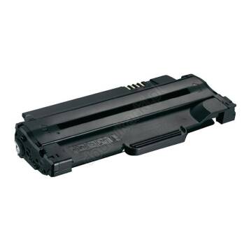 Dell 593-10961 toner oryginalny