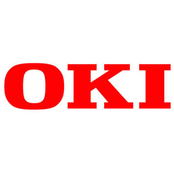 Oki 44036023 toner cyan oryginalny