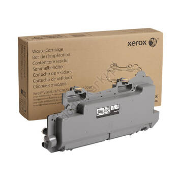 Xerox 115R00128 pojemnik na zużyty toner