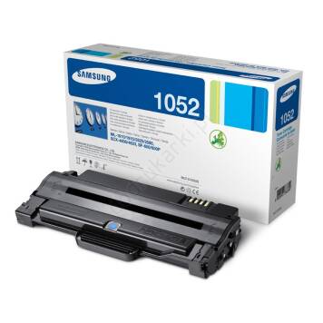 Samsung MLT-D1052S HP SU759A toner oryginalny