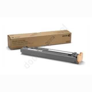 Xerox 108R00865 Pojemnik na zużyty toner