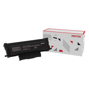 Xerox 006R04404 toner oryginalny XL