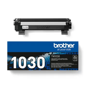 Brother TN-1030 toner oryginalny