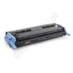 Precision zamiennik Canon CRG-707B toner czarny