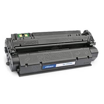 Zamiennik HP 13X Q2613X toner marki Precision