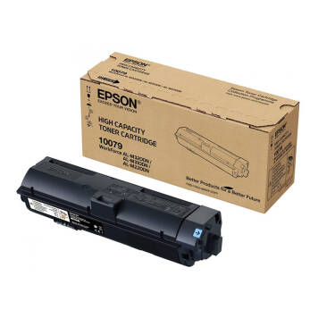 Epson C13S110079 toner oryginalny