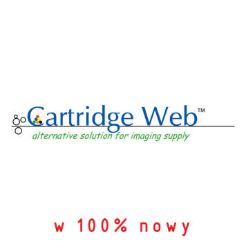 Cartridge Web zamiennik Oki 44059127 toner cyan