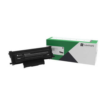 Lexmark B222H00 toner zwrotny oryginalny