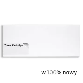 Zamiennik Xerox 106R02778 toner marki White Box