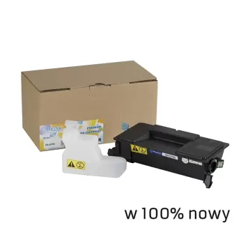 Zamiennik Kyocera TK-3100 toner marki Orink