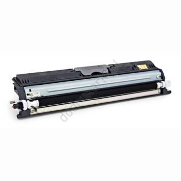 Precision zamiennik Xerox 106R01476 toner czarny