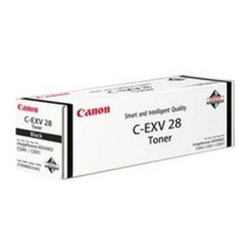 Canon C-EXV28 2789B002 toner czarny oryginalny 