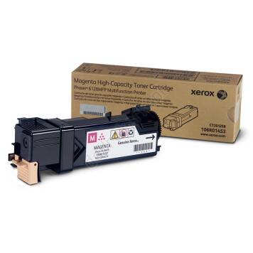 Xerox 106R01457 toner magenta oryginalny