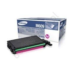 Samsung CLT-M6092S HP SU348A toner magenta oryginalny