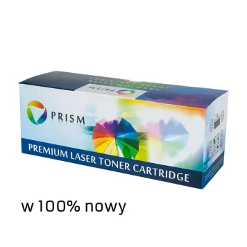 Zamiennik Brother TN-2010 toner marki Prism