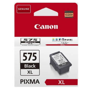 Canon PG-575 XL 5437C001 tusz czarny