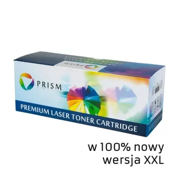 Zamiennik HP 106A W1106A toner marki Prism wersja XXL