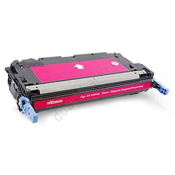 Precision zamiennik HP 503A Q7583A toner magenta