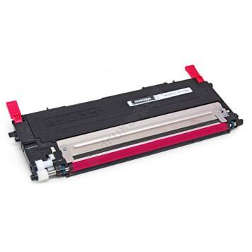 Precision zamiennik Dell 593-10495 toner magenta