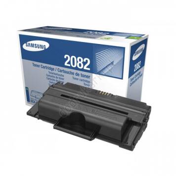 Samsung MLT-D2082S HP SU987A toner oryginalny