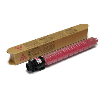 Ricoh 841927 MPC2503 toner magenta oryginalny