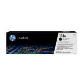 HP 131A CF210A toner czarny oryginalny