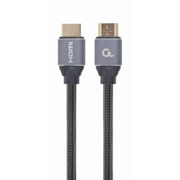 Kabel HDMI M/M 3m - Gembird CCBP-HDMI-3M