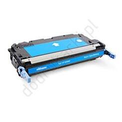 Precision zamiennik Canon CRG-711C toner cyan