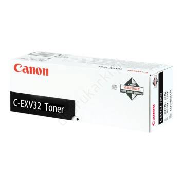 Canon C-EXV32 2786B002 toner oryginalny