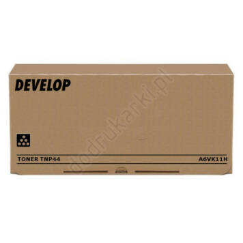 Develop TNP-44 toner oryginalny