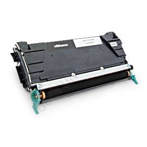 Precision zamiennik IBM 39V0302 toner czarny