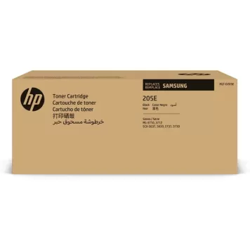 Samsung MLT-D205E HP SU951A toner oryginalny